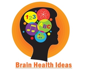 Brain Health Ideas