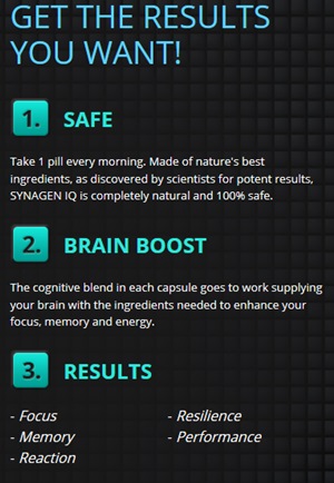 Brain Health Tips