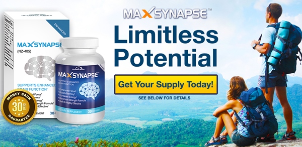 buy max synapse